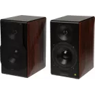 Колонки Edifier S3000MKII 2.0 т.дерево 256Вт BT