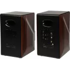 Колонки Edifier S3000MKII 2.0 т.дерево 256Вт BT