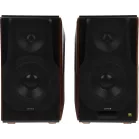 Колонки Edifier S3000MKII 2.0 т.дерево 256Вт BT
