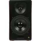 Колонки Edifier S3000MKII 2.0 т.дерево 256Вт BT