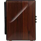 Колонки Edifier S3000MKII 2.0 т.дерево 256Вт BT