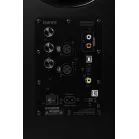 Колонки Edifier S3000MKII 2.0 т.дерево 256Вт BT