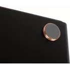 Колонки Edifier S3000MKII 2.0 т.дерево 256Вт BT