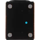 Колонки Edifier S3000MKII 2.0 т.дерево 256Вт BT