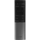 Колонки Edifier S3000MKII 2.0 т.дерево 256Вт BT