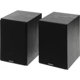 Колонки Edifier R990BT 2.0 черный 24Вт BT