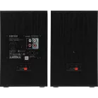 Колонки Edifier R990BT 2.0 черный 24Вт BT