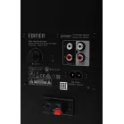Колонки Edifier R990BT 2.0 черный 24Вт BT