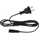 Колонки Edifier R990BT 2.0 черный 24Вт BT