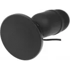 Микрофон проводной Defender Pulsar GM303 1.8м черный