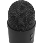 Микрофон проводной Defender Pulsar GM303 1.8м черный