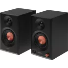 Колонки Edifier MR3 2.0 черный 36Вт BT