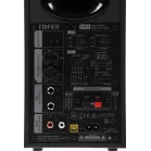 Колонки Edifier MR3 2.0 черный 36Вт BT