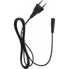 Колонки Edifier MR3 2.0 черный 36Вт BT