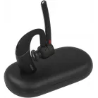 Гарнитура Bluetooth Yealink BH71 Pro черный