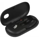 Гарнитура Bluetooth Yealink BH71 Pro черный