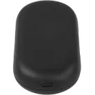 Гарнитура Bluetooth Yealink BH71 Pro черный