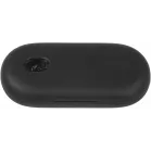 Гарнитура Bluetooth Yealink BH71 Pro черный