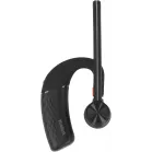 Гарнитура Bluetooth Yealink BH71 Pro черный