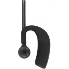 Гарнитура Bluetooth Yealink BH71 Pro черный