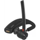 Гарнитура Bluetooth Yealink BH71 Pro черный