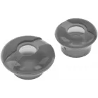 Гарнитура Bluetooth Yealink BH71 Pro черный