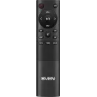 Колонки Sven АС SPS-830 2.0 черный 60Вт BT