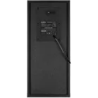Саундбар Sven SB-2400DD 1.1 черный 400Вт BT