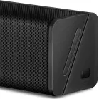 Саундбар Sven SB-2400DD 1.1 черный 400Вт BT