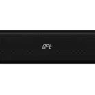 Саундбар Sven SB-2400DD 1.1 черный 400Вт BT