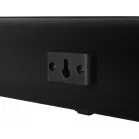 Саундбар Sven SB-2400DD 1.1 черный 400Вт BT