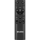 Саундбар Sven SB-2400DD 1.1 черный 400Вт BT