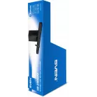 Саундбар Sven SB-2400DD 1.1 черный 400Вт BT