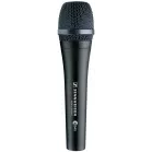 Микрофон проводной Sennheiser E 945 черный