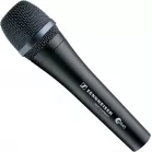 Микрофон проводной Sennheiser E 945 черный