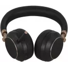 Гарнитура Bluetooth Yealink BH76 UC черный