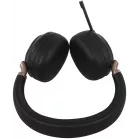 Гарнитура Bluetooth Yealink BH76 UC черный