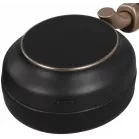 Гарнитура Bluetooth Yealink BH76 UC черный