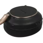 Гарнитура Bluetooth Yealink BH76 UC черный