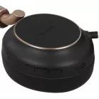 Гарнитура Bluetooth Yealink BH76 UC черный