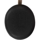 Гарнитура Bluetooth Yealink BH76 UC черный