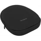 Гарнитура Bluetooth Yealink BH76 UC черный