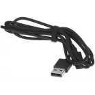 Гарнитура Bluetooth Yealink BH76 UC черный