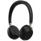 Гарнитура Bluetooth Yealink BH72 Lite UC черный