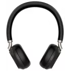 Гарнитура Bluetooth Yealink BH72 Lite UC черный