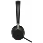 Гарнитура Bluetooth Yealink BH72 Lite UC черный