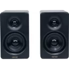 Колонки Edifier M60 2.0 черный 66Вт BT