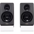 Колонки Edifier M60 2.0 черный 66Вт BT