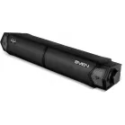 Саундбар Sven SB-G1450 мини 2.0 черный 10Вт BT