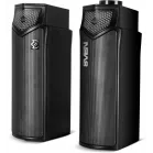 Саундбар Sven SB-G1450 мини 2.0 черный 10Вт BT